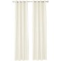 2021 luxury block out home textiles  curtains ,Wholesale Ready Made Printed Valance Fabric,Club Room Spain Curtain^