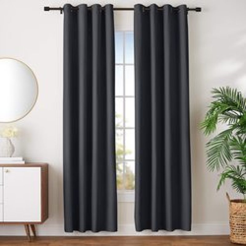 2021 luxury block out home textiles  curtains ,Wholesale Ready Made Printed Valance Fabric,Club Room Spain Curtain^