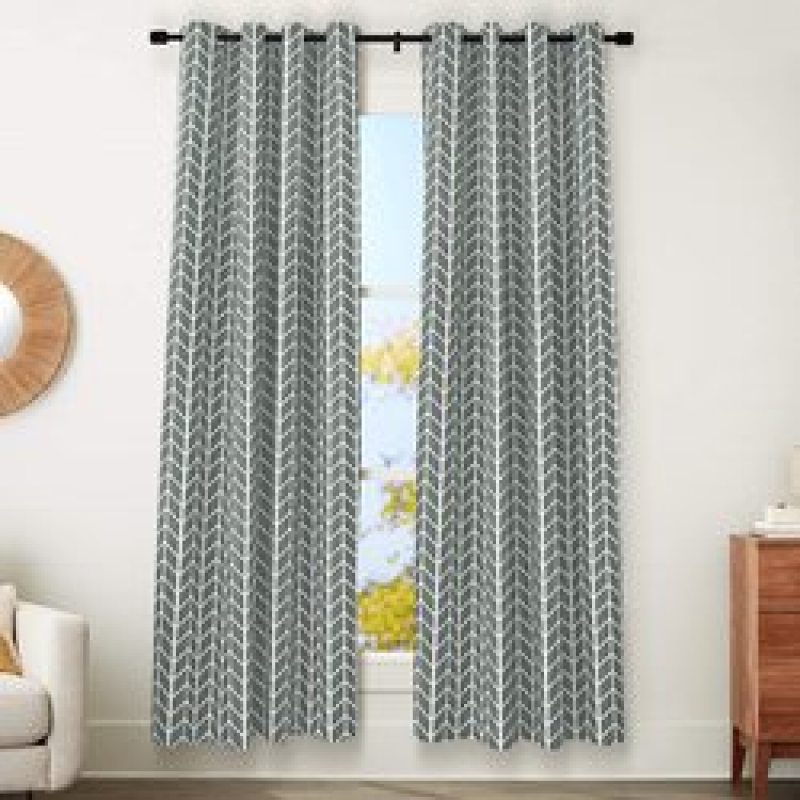 2021 luxury block out home textiles  curtains ,Wholesale Ready Made Printed Valance Fabric,Club Room Spain Curtain^