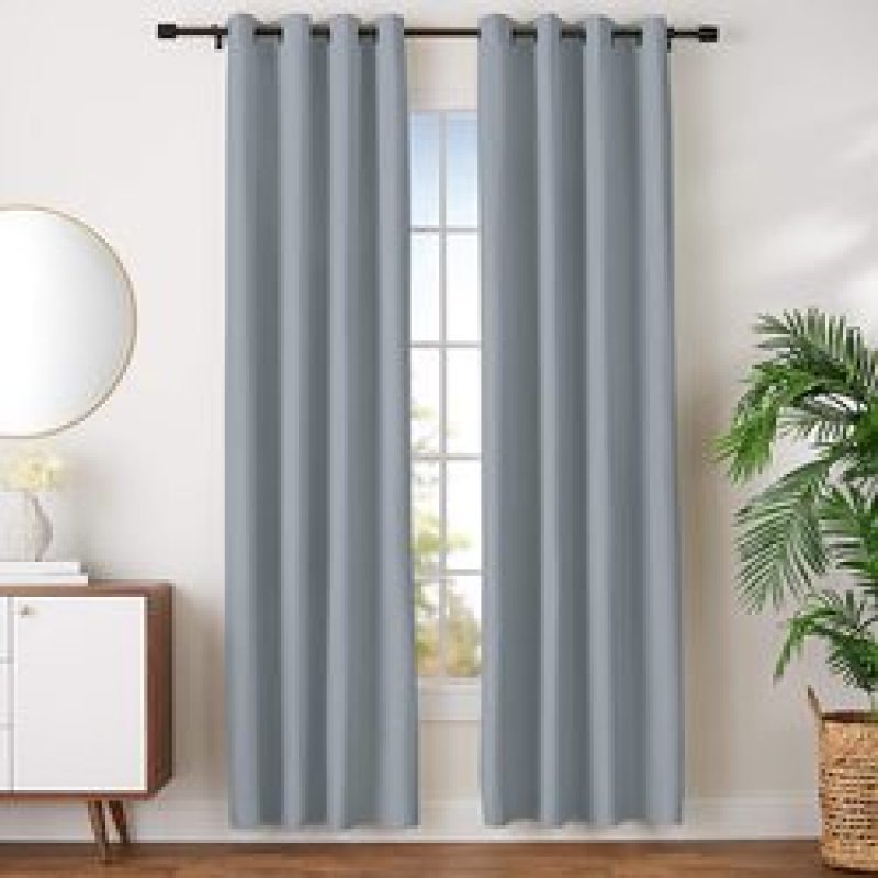 2021 luxury block out home textiles  curtains ,Wholesale Ready Made Printed Valance Fabric,Club Room Spain Curtain^