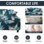 Polyester Sofa Cover 3/2/1 Seater,  Elastic Wholesale Sofa Slipcovers$