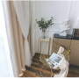 Hot Sale Blackout Curtain, Starry Sky Factory Direct Sales Curtain#