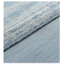 Custom Super Soft Blue Velvet Sunblock Curtains, Home Decor Curtains For The Living Room European Embossed Cortinas/
