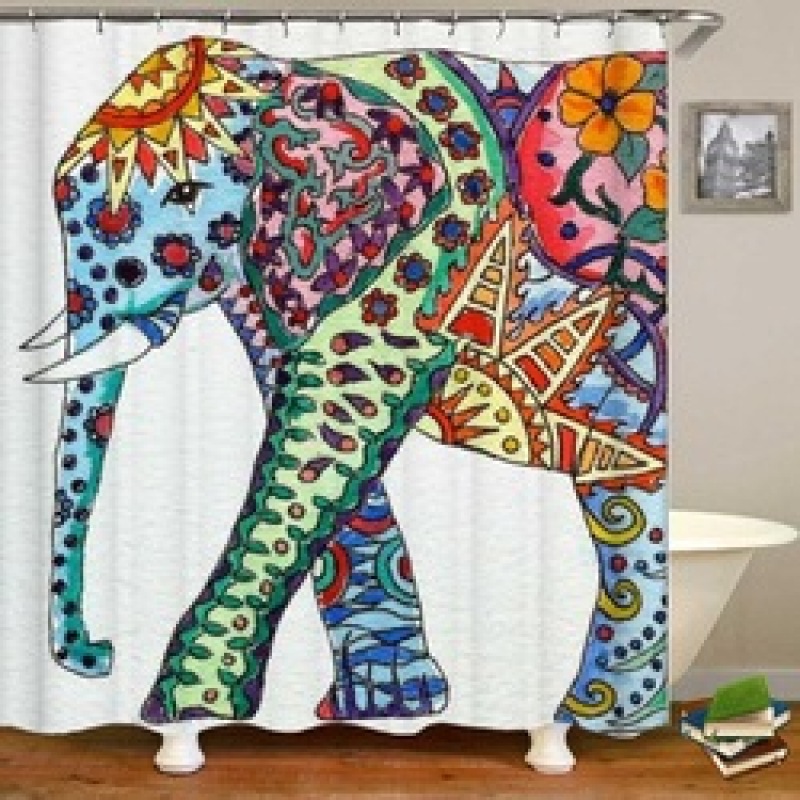 Wholesale Fire Resistant Curtain Blackout Piece Sale,Ready Made Homes Door Curtain Piece Sale#