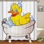 Wholesale Fire Resistant Curtain Blackout Piece Sale,Ready Made Homes Door Curtain Piece Sale#