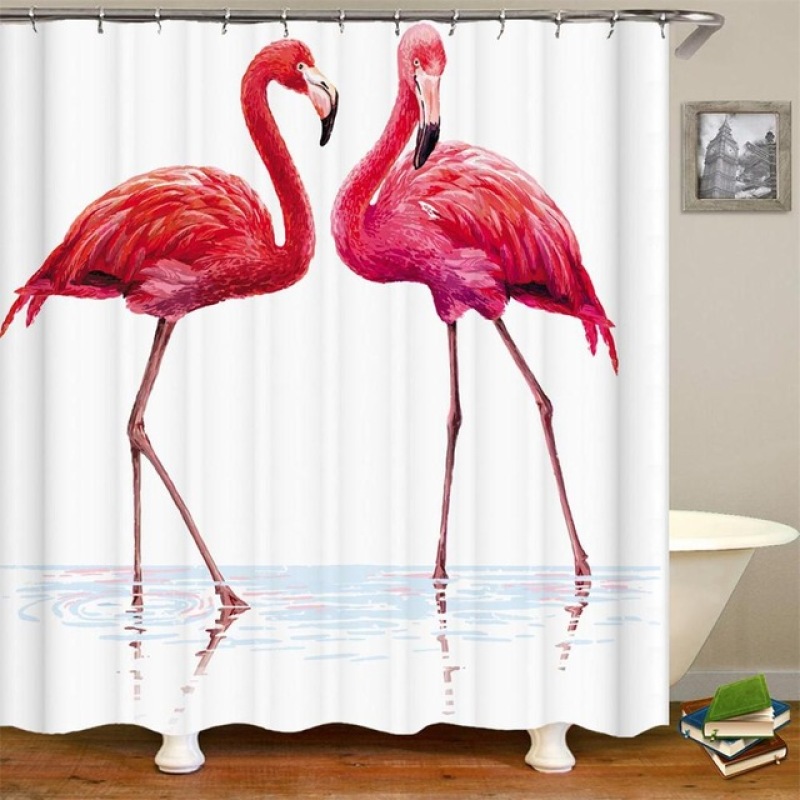 Wholesale Fire Resistant Curtain Blackout Piece Sale,Ready Made Homes Door Curtain Piece Sale#