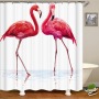 Wholesale Fire Resistant Curtain Blackout Piece Sale,Ready Made Homes Door Curtain Piece Sale#