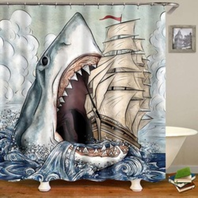 Wholesale Fire Resistant Curtain Blackout Piece Sale,Ready Made Homes Door Curtain Piece Sale#