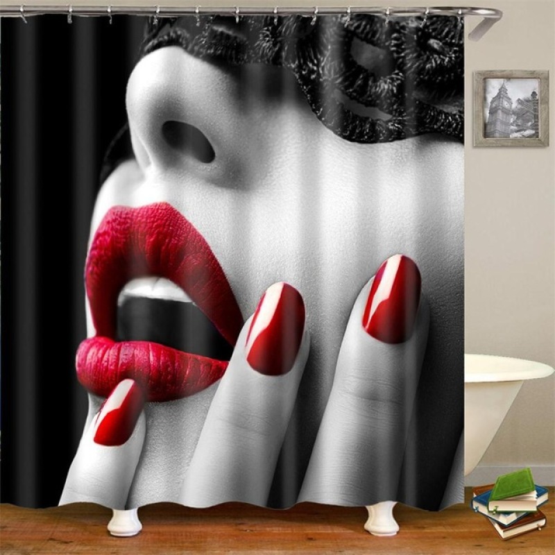 Wholesale Fire Resistant Curtain Blackout Piece Sale,Ready Made Homes Door Curtain Piece Sale#