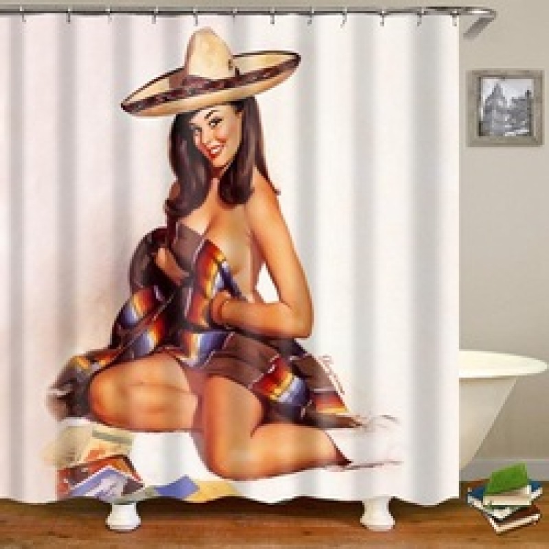 Wholesale Fire Resistant Curtain Blackout Piece Sale,Ready Made Homes Door Curtain Piece Sale#