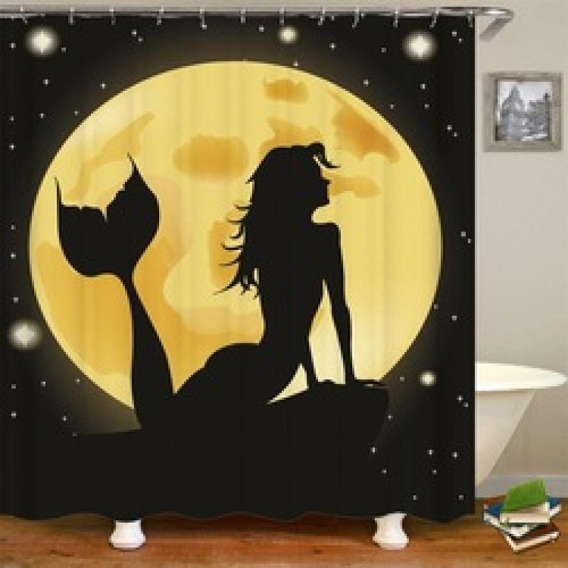 Wholesale Fire Resistant Curtain Blackout Piece Sale,Ready Made Homes Door Curtain Piece Sale#