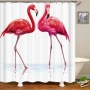 Wholesale Fire Resistant Curtain Blackout Piece Sale,Ready Made Homes Door Curtain Piece Sale#