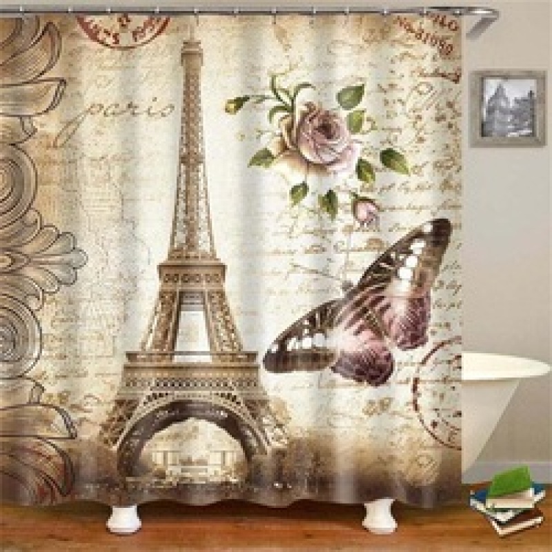 Wholesale Fire Resistant Curtain Blackout Piece Sale,Ready Made Homes Door Curtain Piece Sale#