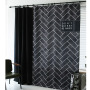 Suppliers Baby Furniture Gardinen New Blackout Cortinas Decorativas Cortinas, China Curtains Living Room 100% Polyester Grommet