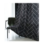 Suppliers Baby Furniture Gardinen New Blackout Cortinas Decorativas Cortinas, China Curtains Living Room 100% Polyester Grommet