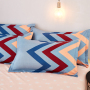 Cheap King Size Bedding Set For Kids, Stock Bedset Bedding Comforter Sets/
