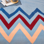 Cheap King Size Bedding Set For Kids, Stock Bedset Bedding Comforter Sets/