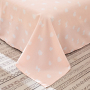 Cheap King Size Bedding Set For Kids, Stock Bedset Bedding Comforter Sets/
