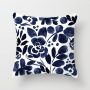 Custom Made Outdoor Furniture Sofa Pillow Case Cushion Cover,Embroidered Cheap Cushion Cover/