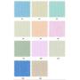 Flame Retardant Blackout Medical Curtain Partitions,Used Hospital Curtains/