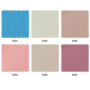 Flame Retardant Blackout Medical Curtain Partitions,Used Hospital Curtains/
