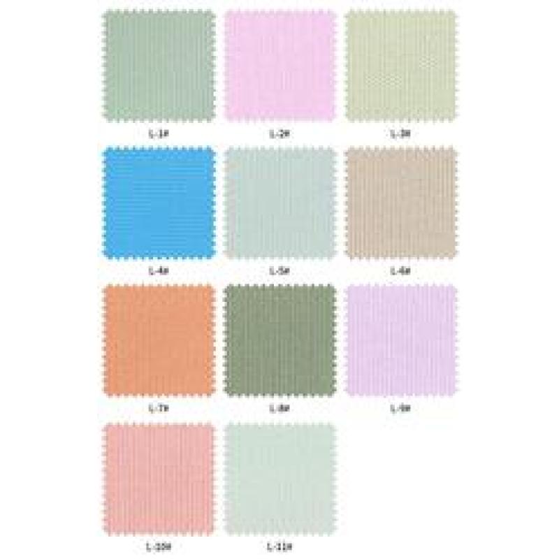 Flame Retardant Blackout Medical Curtain Partitions,Used Hospital Curtains/