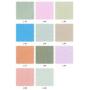 Flame Retardant Blackout Medical Curtain Partitions,Used Hospital Curtains/