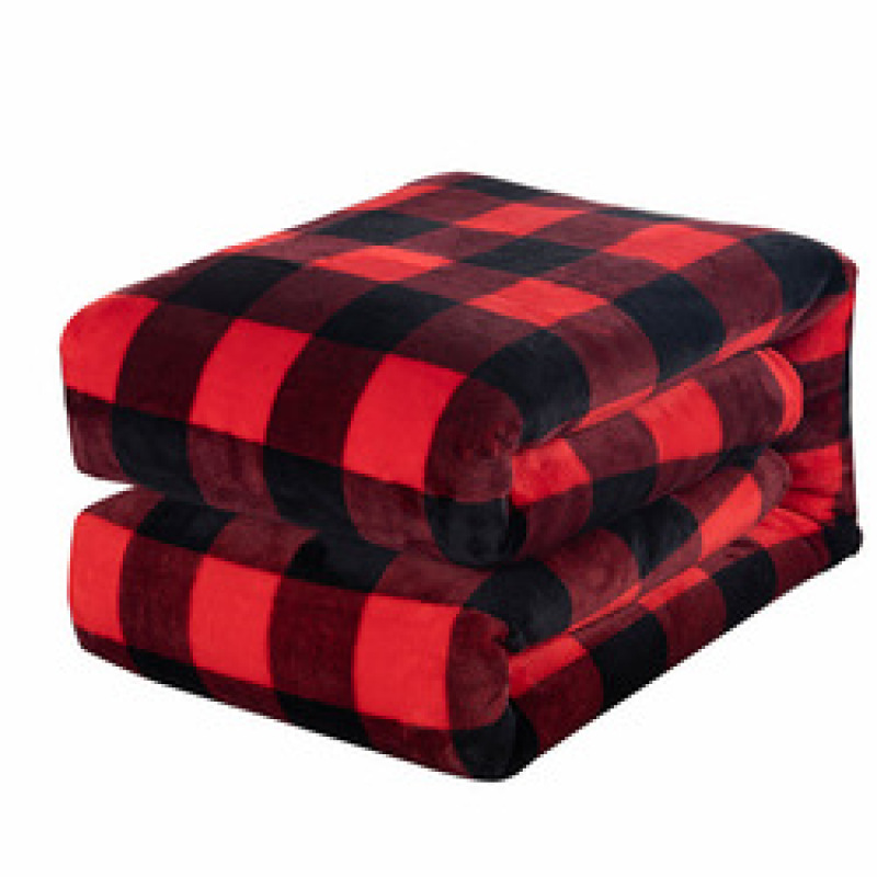 New design of household blankets, mouldproof and dustproof series blankets/