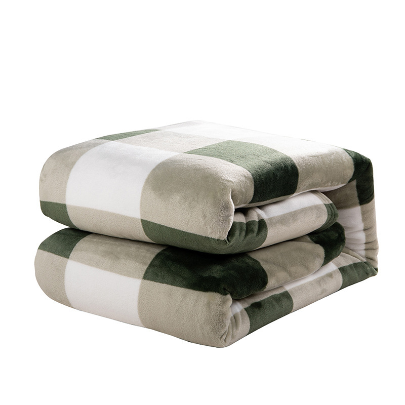 New design of household blankets, mouldproof and dustproof series blankets/