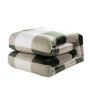 New design of household blankets, mouldproof and dustproof series blankets/