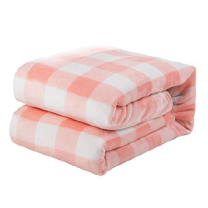 New design of household blankets, mouldproof and dustproof series blankets/