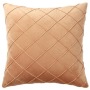 Decorative Throw Pillow Covers Nordic Retro Cushion Covers Velvet / Pillow Case Home Decor Sofa Living Room