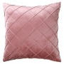 Decorative Throw Pillow Covers Nordic Retro Cushion Covers Velvet / Pillow Case Home Decor Sofa Living Room
