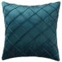 Decorative Throw Pillow Covers Nordic Retro Cushion Covers Velvet / Pillow Case Home Decor Sofa Living Room