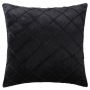 Decorative Throw Pillow Covers Nordic Retro Cushion Covers Velvet / Pillow Case Home Decor Sofa Living Room