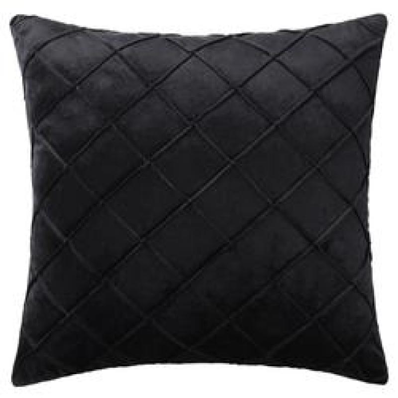 Decorative Throw Pillow Covers Nordic Retro Cushion Covers Velvet / Pillow Case Home Decor Sofa Living Room