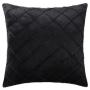 Decorative Throw Pillow Covers Nordic Retro Cushion Covers Velvet / Pillow Case Home Decor Sofa Living Room