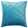 Decorative Throw Pillow Covers Nordic Retro Cushion Covers Velvet / Pillow Case Home Decor Sofa Living Room