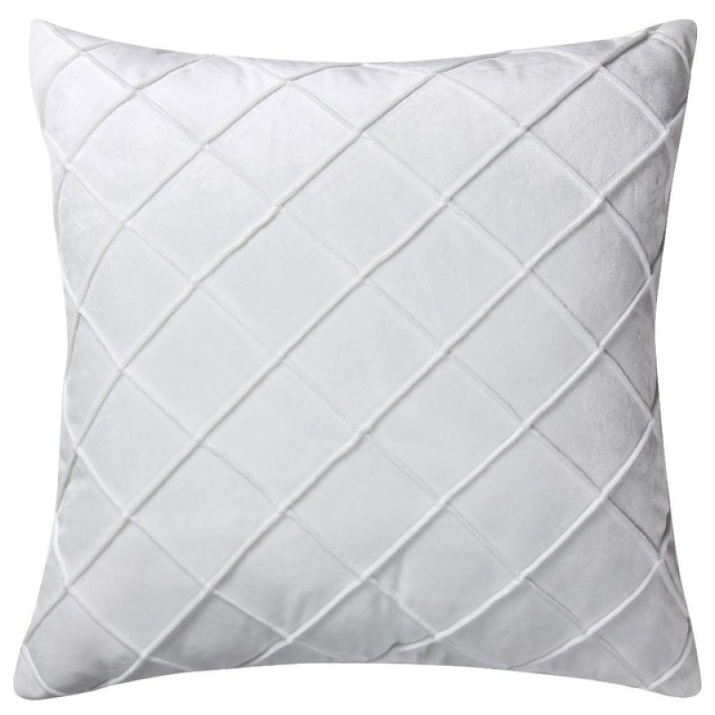 Decorative Throw Pillow Covers Nordic Retro Cushion Covers Velvet / Pillow Case Home Decor Sofa Living Room