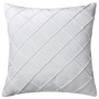 Decorative Throw Pillow Covers Nordic Retro Cushion Covers Velvet / Pillow Case Home Decor Sofa Living Room