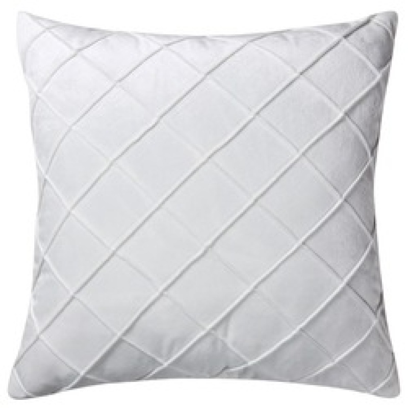 Decorative Throw Pillow Covers Nordic Retro Cushion Covers Velvet / Pillow Case Home Decor Sofa Living Room