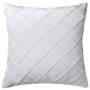 Decorative Throw Pillow Covers Nordic Retro Cushion Covers Velvet / Pillow Case Home Decor Sofa Living Room