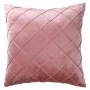 Decorative Throw Pillow Covers Nordic Retro Cushion Covers Velvet / Pillow Case Home Decor Sofa Living Room