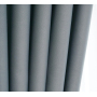 Latest Curtain Fashion Designs Soundproof Velvet, Dutch velvet curtains are in a complete range of colours /