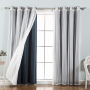New Design roman curtain blackout america decorate round window sheer curtain