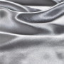 Cheap fitted sheet Full Size Silk Satine Dark Blue 100% Cotton Bedding Set Home Textile Bedding Mattress Cover