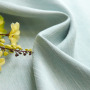 antibacterial curtain fabric