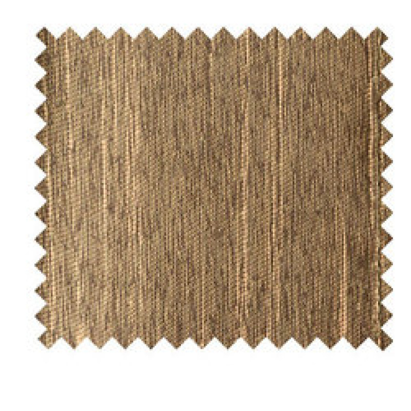 antibacterial curtain fabric