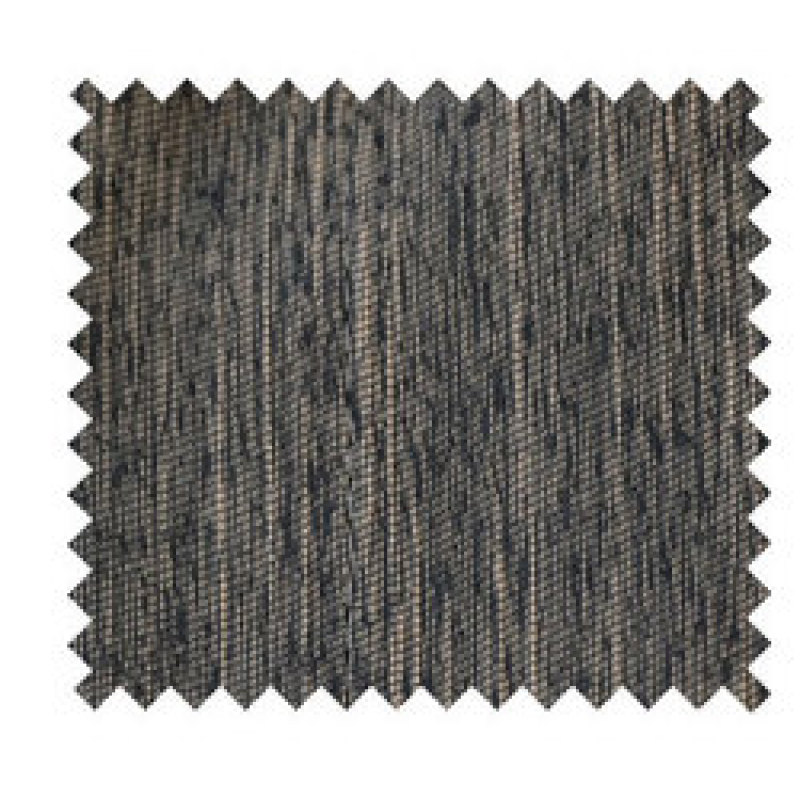 antibacterial curtain fabric