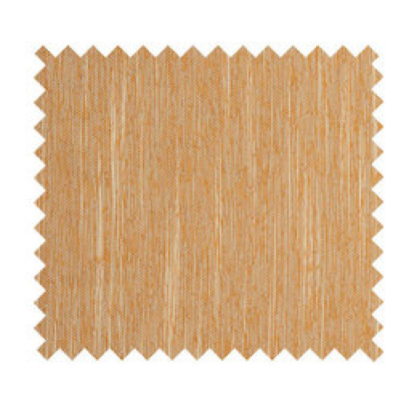 antibacterial curtain fabric